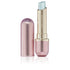 Estée Lauder Futurist Hydraplump Tinted Lip Balm 