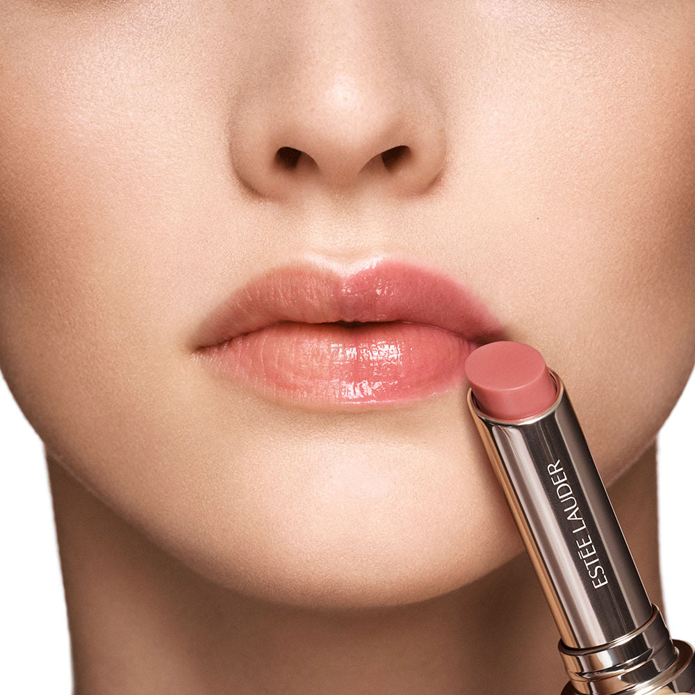 Estée Lauder Futurist Hydraplump Tinted Lip Balm 