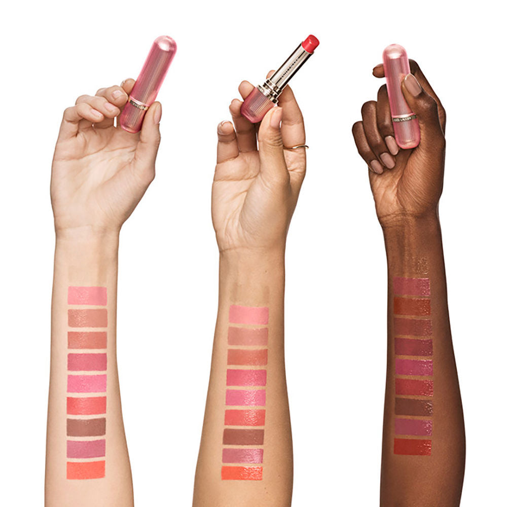 Estée Lauder Futurist Hydraplump Tinted Lip Balm 