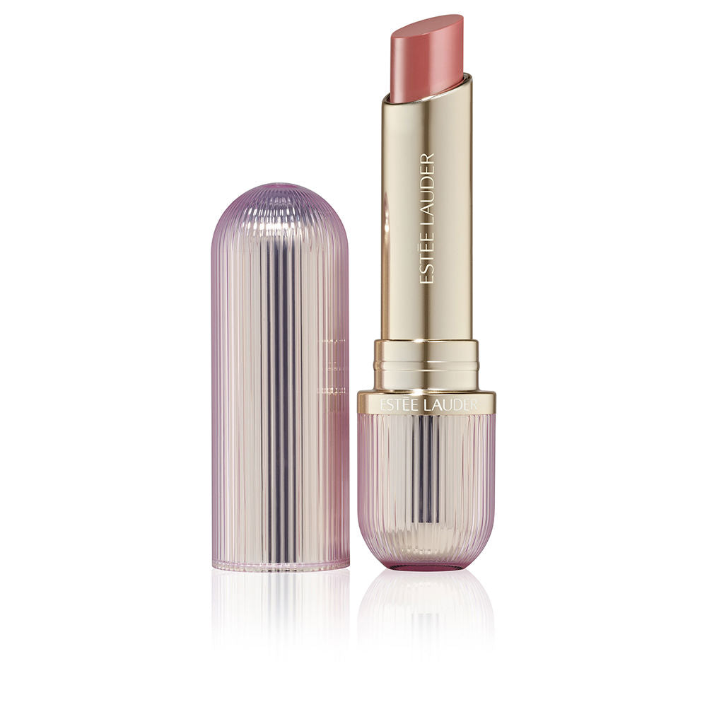 Estée Lauder Futurist Hydraplump Tinted Lip Balm 