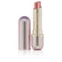 Estée Lauder Futurist Hydraplump Tinted Lip Balm 