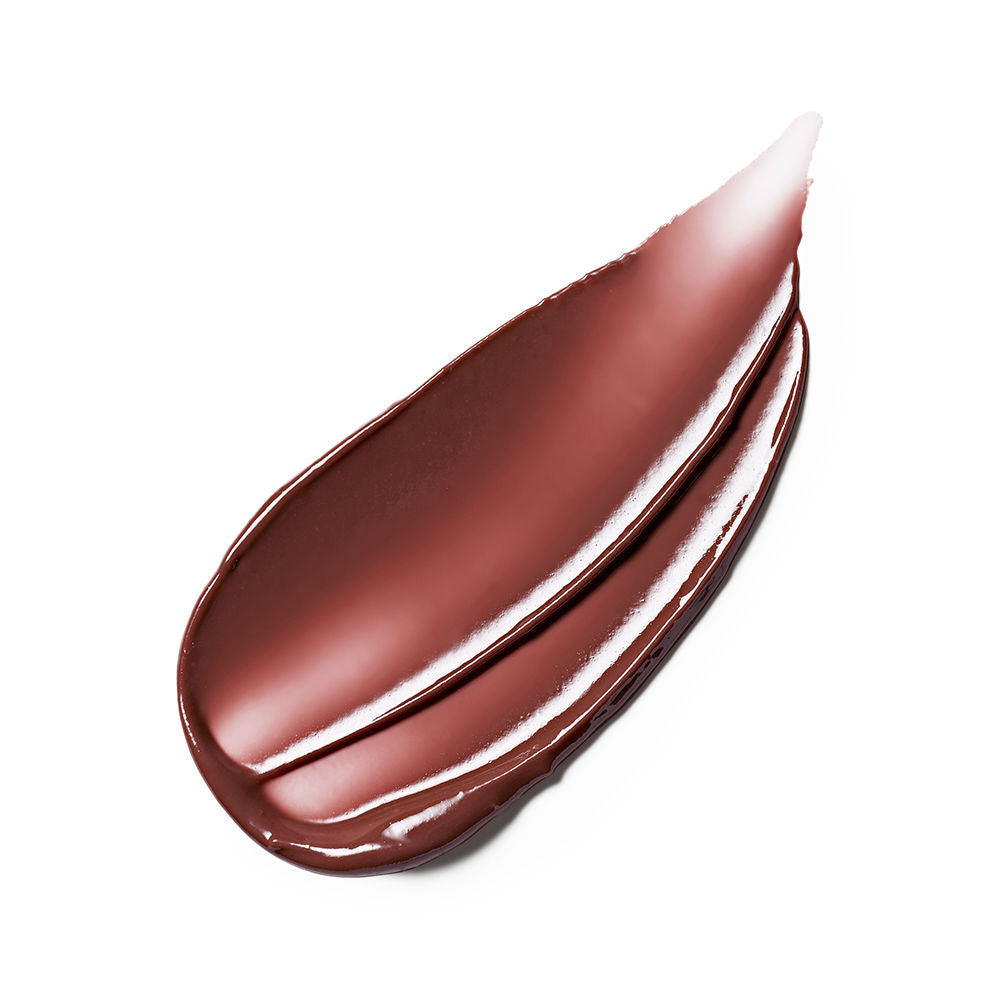 Estée Lauder Futurist Hydraplump Tinted Lip Balm 