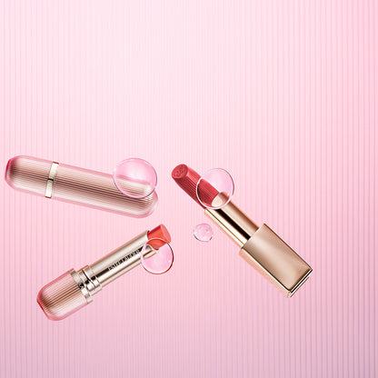 Estée Lauder Futurist Hydraplump Tinted Lip Balm 