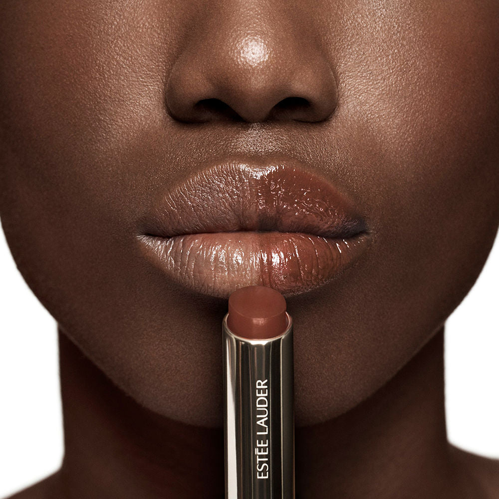 Estée Lauder Futurist Hydraplump Tinted Lip Balm 