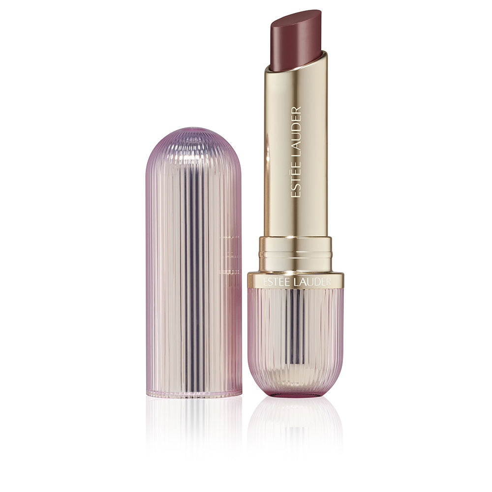 Estée Lauder Futurist Hydraplump Tinted Lip Balm 