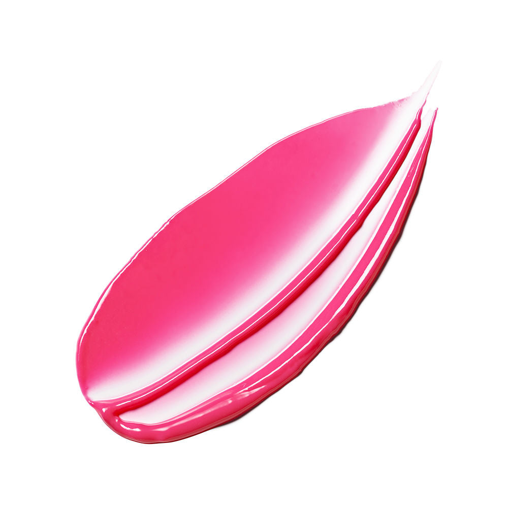 Estée Lauder Futurist Hydraplump Tinted Lip Balm 