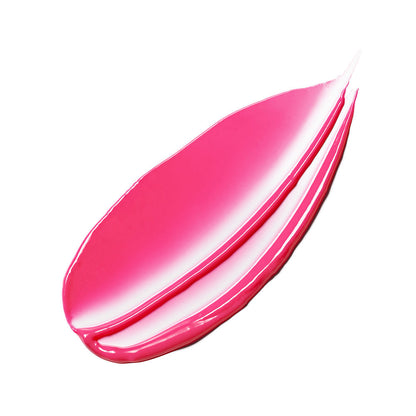 Estée Lauder Futurist Hydraplump Tinted Lip Balm 