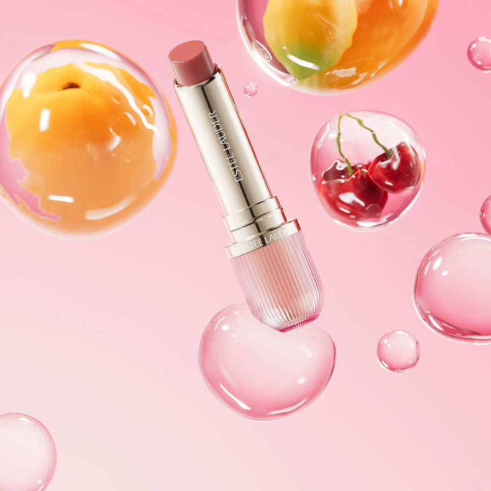Estée Lauder Futurist Hydraplump Tinted Lip Balm 