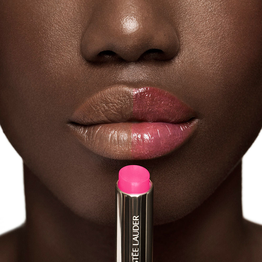 Estée Lauder Futurist Hydraplump Tinted Lip Balm 