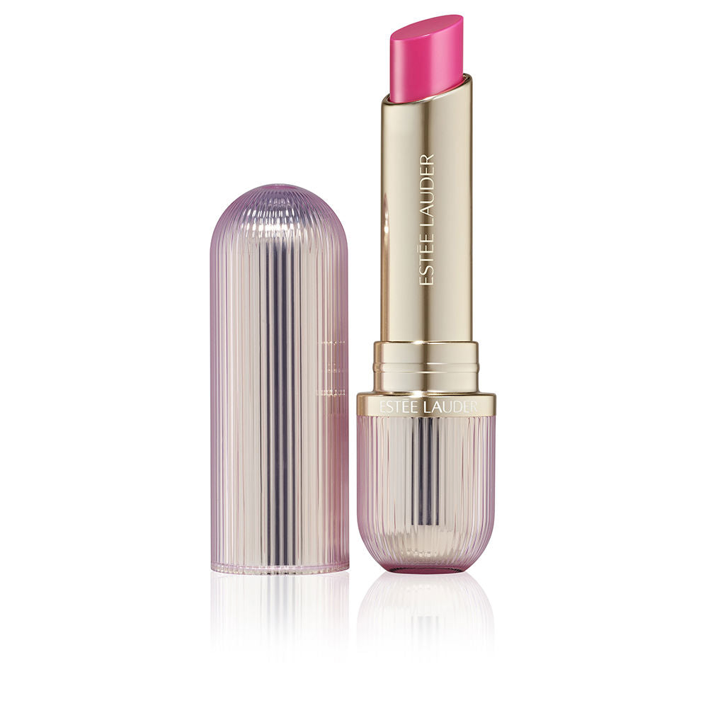 Estée Lauder Futurist Hydraplump Tinted Lip Balm 