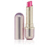 Estée Lauder Futurist Hydraplump Tinted Lip Balm 