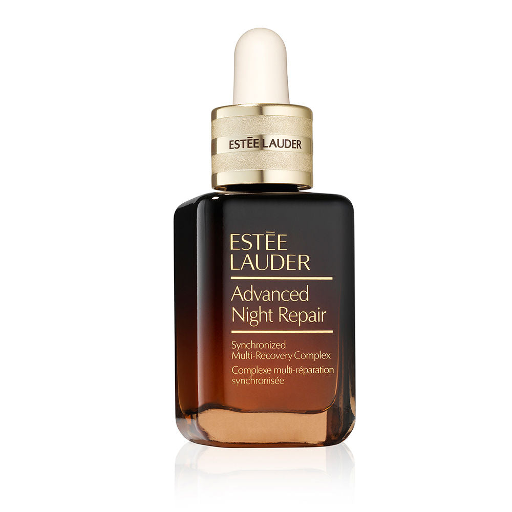 Estée Lauder Advanced Night Repair Case 4 pcs