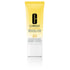 Clinique UV Solutions Tinted Brightening Sunscreen SPF50 