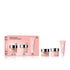 Clinique All About Eyes 3-Piece Set