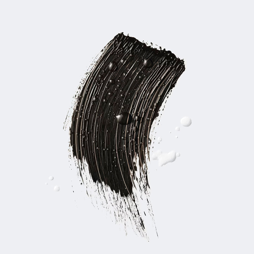 Clinique High impact high-fi waterproof mascara 