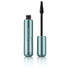 Clinique High impact high-fi waterproof mascara 