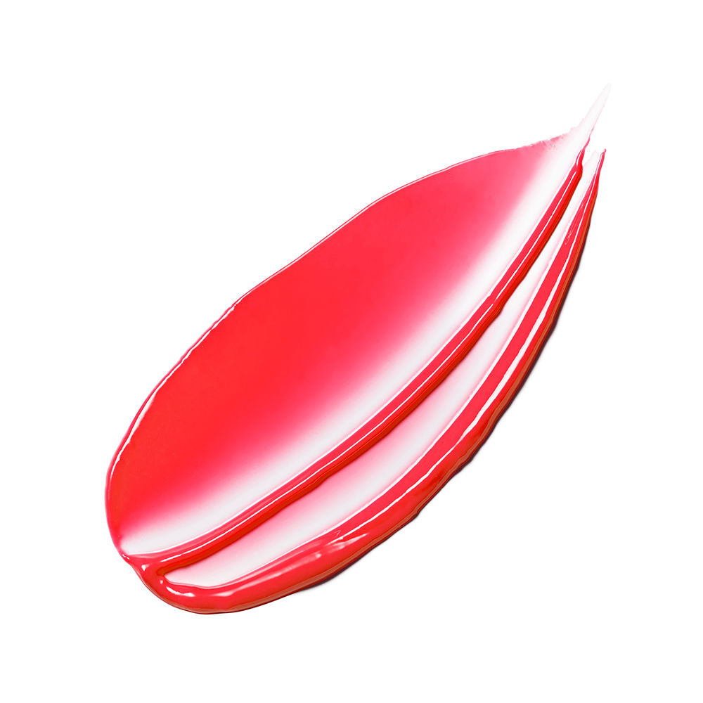 Estée Lauder Futurist Hydraplump Lip Balm with Color 
