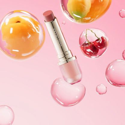 Estée Lauder Futurist Hydraplump Lip Balm with Color 