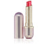 Estée Lauder Futurist Hydraplump Lip Balm with Color 