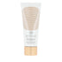 Sensai Silky Bronze Protective Suncare Cream for Body SPF50+ 150 ml