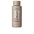 Schwarzkopf Blondme Shine Toner 