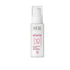 SVR Sensifine Hydra-Cream 40ml