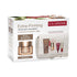 Clarins Extra Firming Jour Peaux Sèches Case 5 pcs