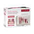 Clarins Multi-Active Jour Peaux Sèches Estuche 5 Pz