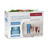 Clarins Hydra Essentiel Estuche 5 Pz