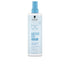 Schwarzkopf Bc Moisture Kick Spray Conditioner 400 ml