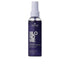Schwarzkopf Blondme Bond Repair Purple Conditioner Spray 150 ml