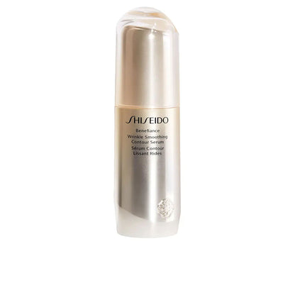 Shiseido Benefiance Wrinkle Smoothing Serum 30 ml