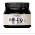 Redken Blonde Iq 8 Cream 500 gr
