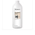 Redken Pro-Oxide Oil 30 Volume 1000 ml