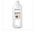 Redken Pro-Oxide Oil 10 Volume 1000 ml