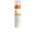 Leti Pharma Letiat4 Atopic Skin Anti-Itch Hydrogel 50 ml