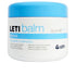 Leti Pharma Letibalm Repair Body Balm 150 ml