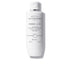 Institut Esthederm Osmoclean Hydra-Energy Cleansing Milk 200ml