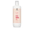 Schwarzkopf Bc Repair Rescue Shampoo 1000 ml