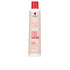 Schwarzkopf Bc Repair Rescue Shampoo 250 ml
