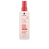 Schwarzkopf Bc Repair Rescue Conditioner Spray 200 ml
