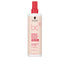 Schwarzkopf Bc Repair Rescue Conditioner Spray 400 ml
