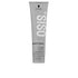 Schwarzkopf Osis+ Bounty Balm Rich Curl Cream 150 ml