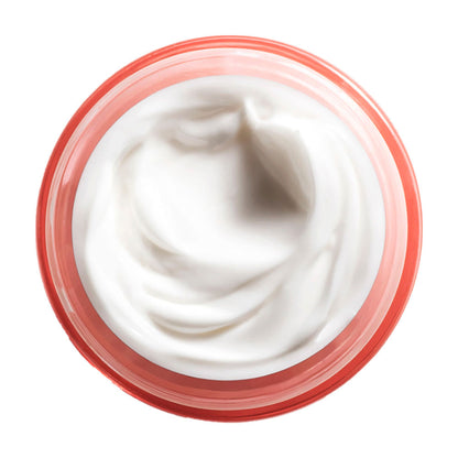 Clinique Moisture Surge Intense Gel Cream 72 Hours of Lipid-Restoring Hydration 125 ml