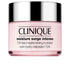 Clinique Moisture Surge Intense Gel Cream 72 Hours of Lipid-Restoring Hydration 125 ml
