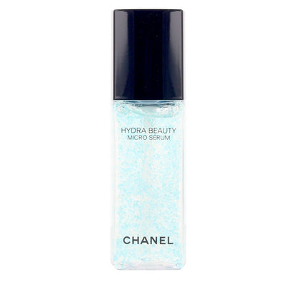 Chanel Hydra Beauty Micro Serum 50 ml