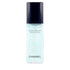 Chanel Hydra Beauty Micro Serum 50 ml