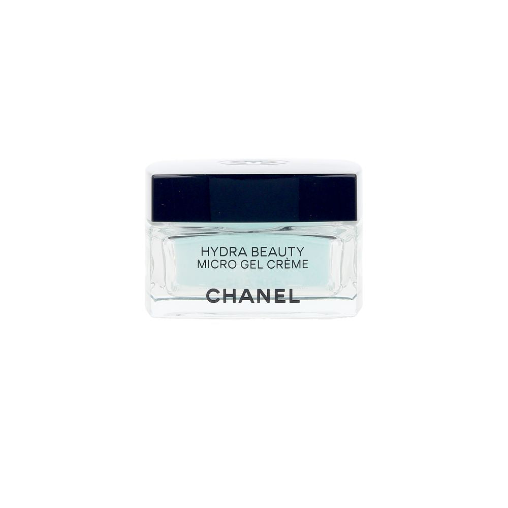 Chanel Hydra Beauty Micro Gel Cream 50 ml