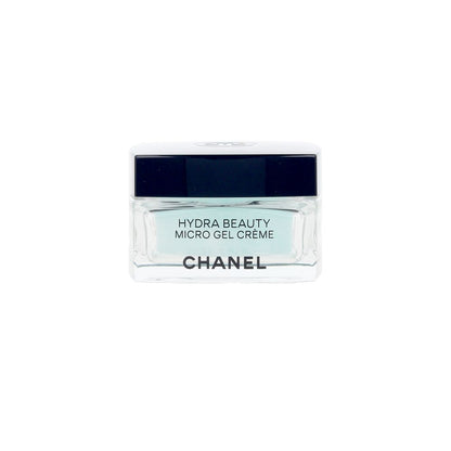 Chanel Hydra Beauty Micro Gel Cream 50 ml