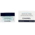 Chanel Hydra Beauty Micro Gel Cream 50 ml